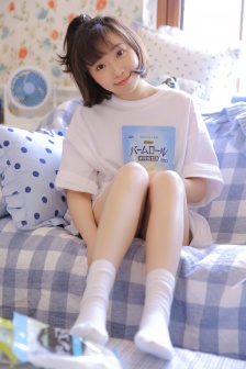 政宗君的复仇